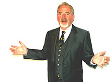  berzeugend sprechen und prsentieren