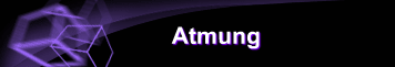 Atmung