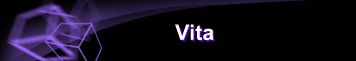 Vita